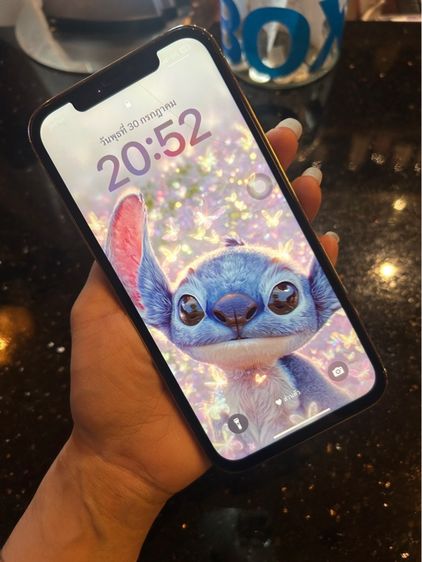 iphone 12promax 128 gb 
