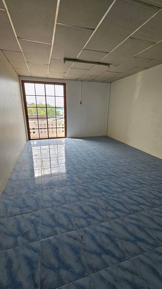 อาคารพาณิชย์ซอยบ่อนไก่ถูกมากไม่ถึง 2 ล้าน รูปที่ 4