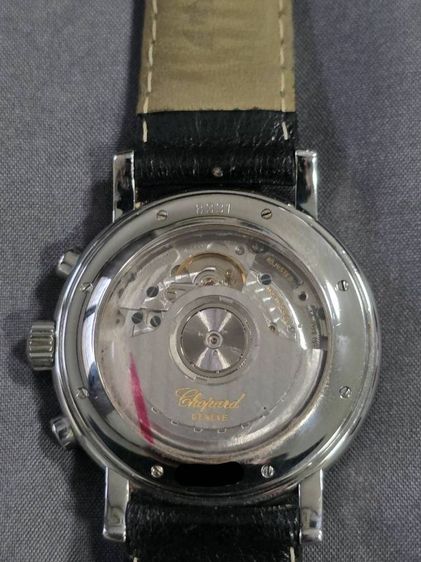 Chopard mille miglia chrono   รูปที่ 3