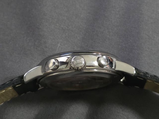 Chopard mille miglia chrono   รูปที่ 4