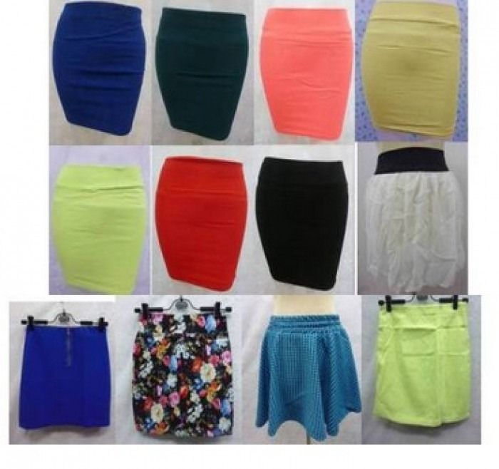 รับซื้อเสื้อผ้ามือ1-2 รูปที่ 2