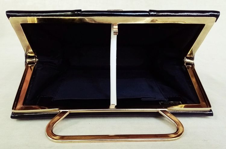 หนังแท้  รูปที่ 9