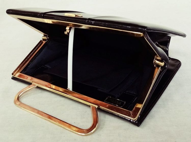 หนังแท้  รูปที่ 10