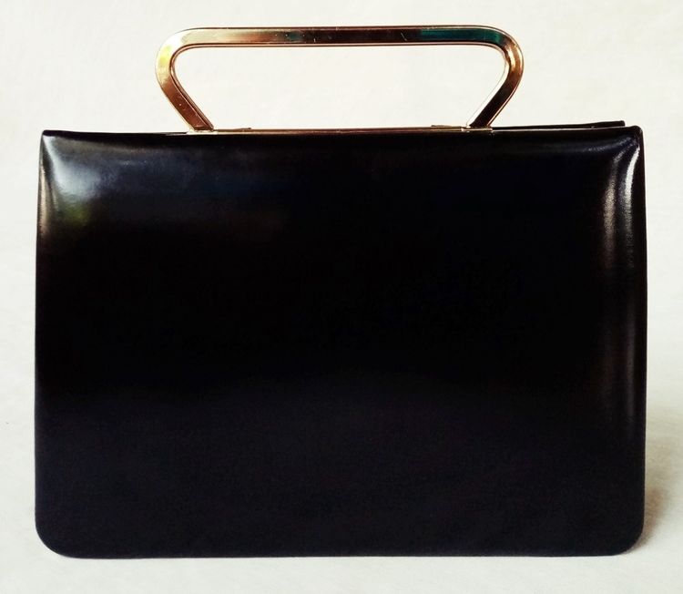 หนังแท้  รูปที่ 2