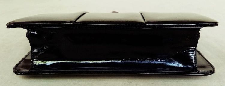 หนังแท้  รูปที่ 7