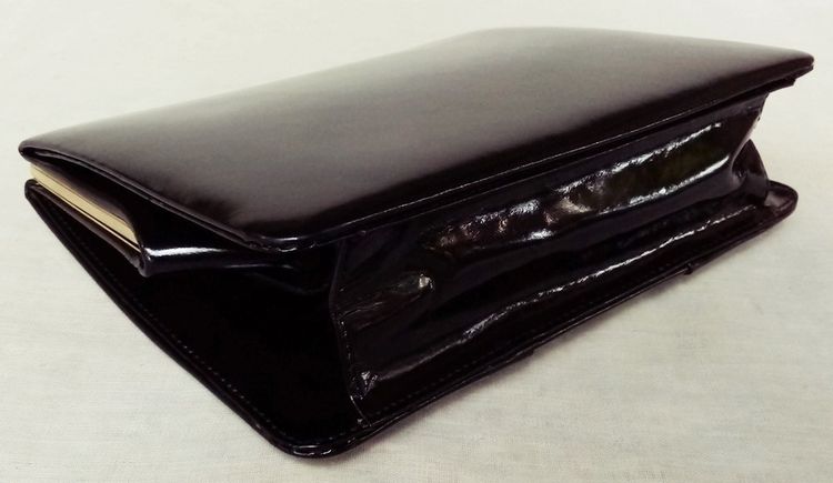 หนังแท้  รูปที่ 16