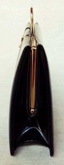 หนังแท้  รูปที่ 14