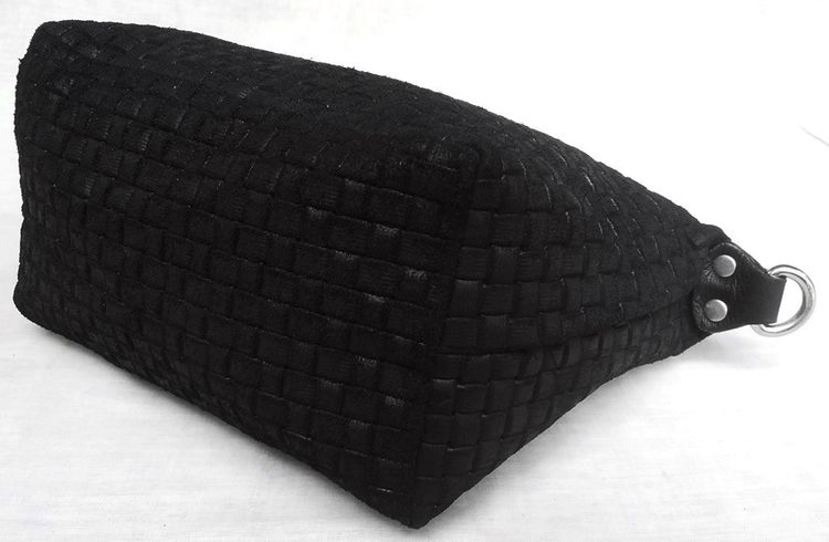 หนังแท้ MADE IN ITALY รูปที่ 12