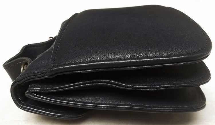 KANGAROO BRAND หนังแท้ รูปที่ 7