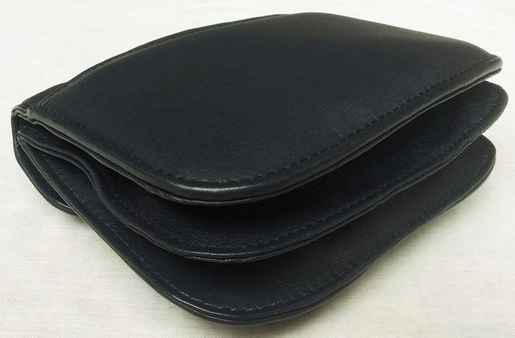 KANGAROO BRAND หนังแท้ รูปที่ 16