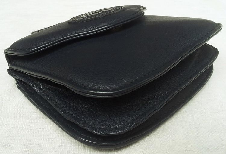 KANGAROO BRAND หนังแท้ รูปที่ 15