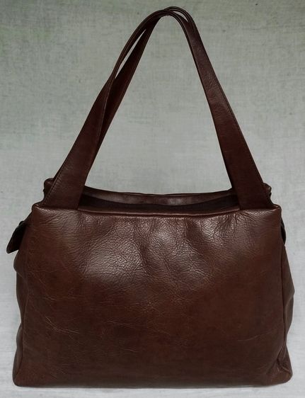 B.STUFF หนังแท้