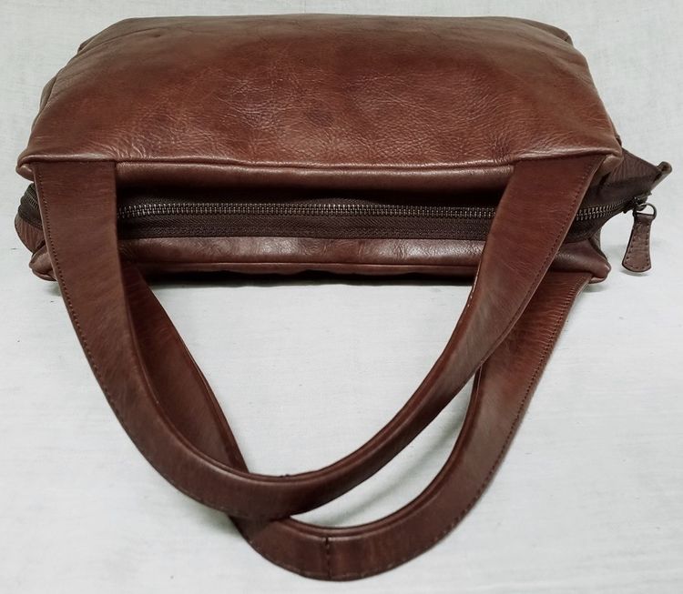 B.STUFF หนังแท้ รูปที่ 5