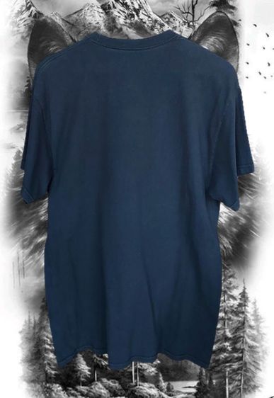 เสื้อยืด Wolf Year 2020s' T Shirt รูปที่ 2