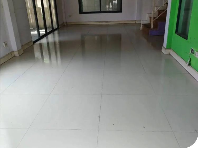 ไม่มี ทาวน์เฮ้าส์ เดอะวิลล่า รามคำแหง-สุวรรณภูมิ รูปที่ 2