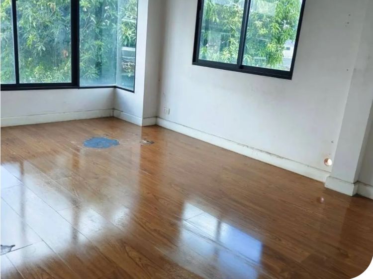 ไม่มี ทาวน์เฮ้าส์ เดอะวิลล่า รามคำแหง-สุวรรณภูมิ รูปที่ 3