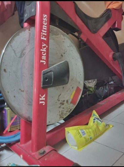 หาคนช่วยยกของ รูปที่ 9