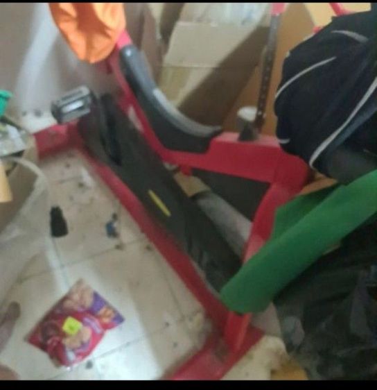 หาคนช่วยยกของ รูปที่ 14