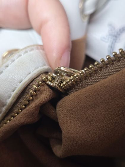 mcm  used รูปที่ 12