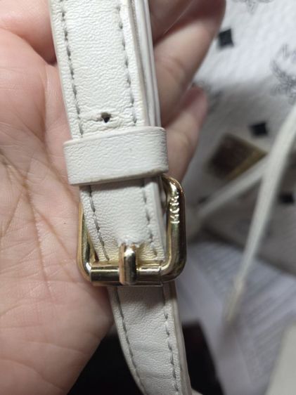 mcm  used รูปที่ 16