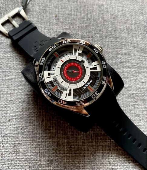 Sports Watch japan รูปที่ 3