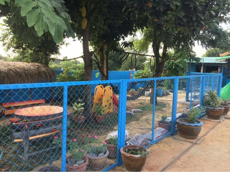 มีบางส่วน บ้านพร้อมที่ดิน สระบุรี รูปที่ 4