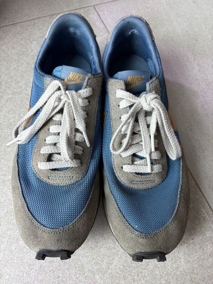 Nike shoes รูปที่ 2