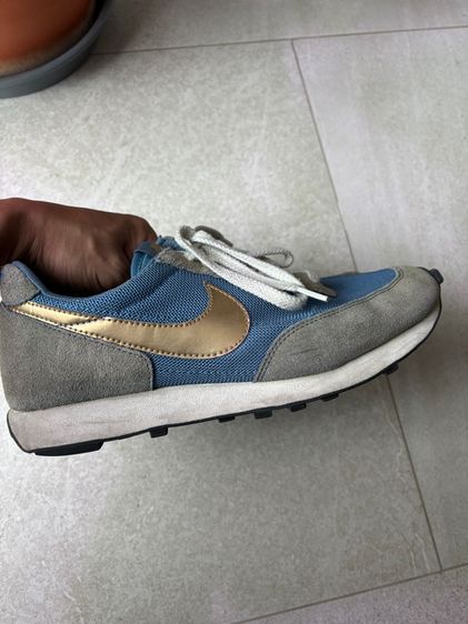 Nike shoes รูปที่ 3