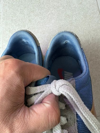 Nike shoes รูปที่ 5