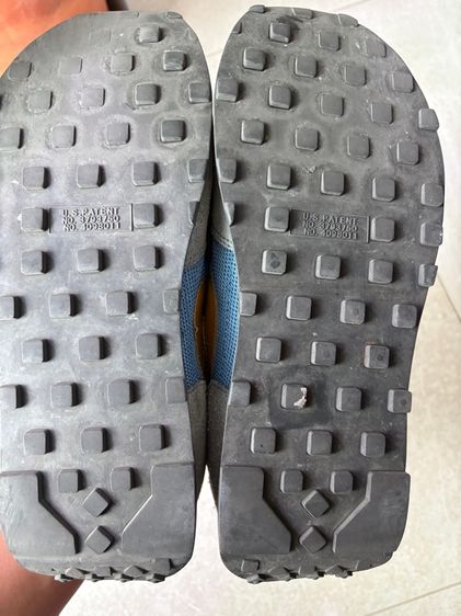 Nike shoes รูปที่ 4