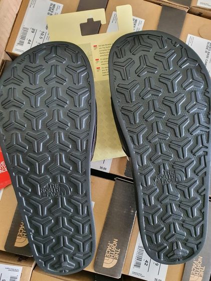 SALE 50 PER รองเท้า THE NORTH FACE แท้ รูปที่ 6