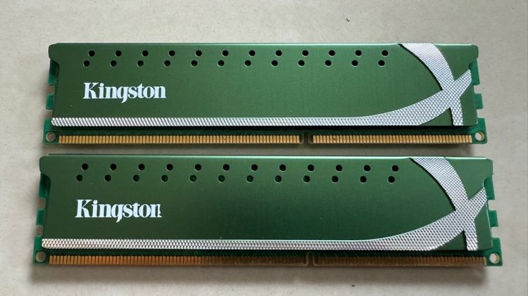 Ram Notebook PC Server รูปที่ 12