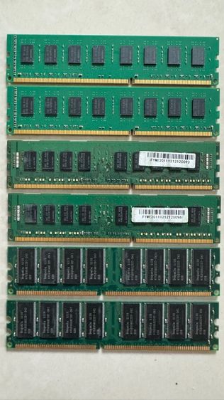 Ram Notebook PC Server รูปที่ 10