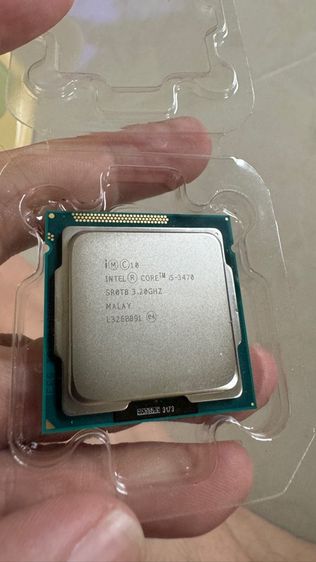 Ram Notebook PC Server รูปที่ 15