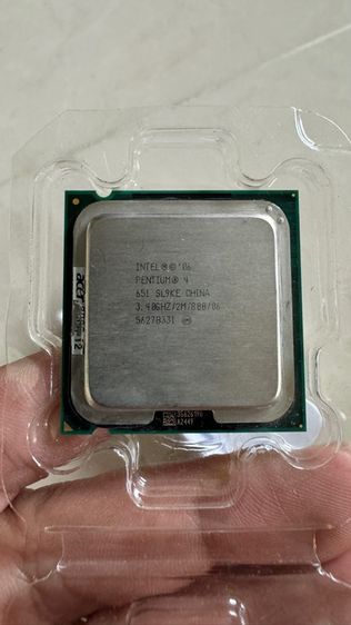 Ram Notebook PC Server รูปที่ 17