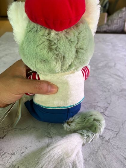 Disnep Gelatoni  รูปที่ 4