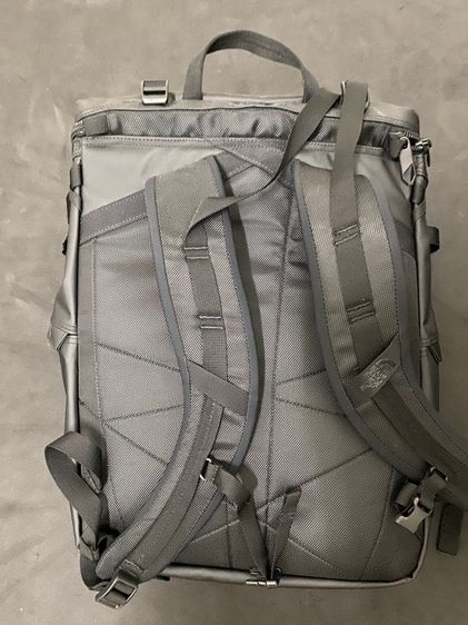 THE NORTH FACE แท้ กระเป๋า SALE รูปที่ 2