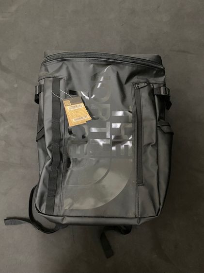 THE NORTH FACE แท้ กระเป๋า SALE