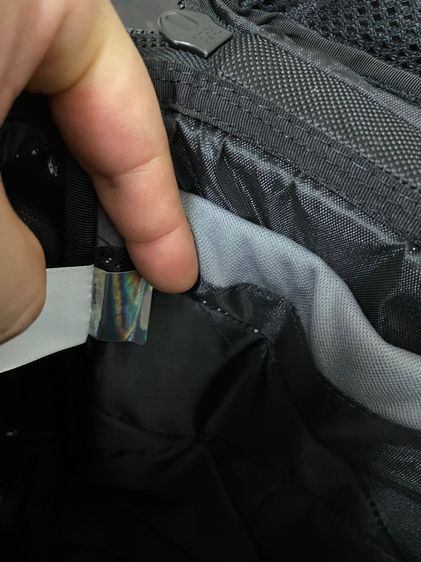 THE NORTH FACE แท้ กระเป๋า SALE รูปที่ 4