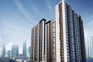 ให้เช่าที่จอดรถคอนโดแอสปายพระราม4