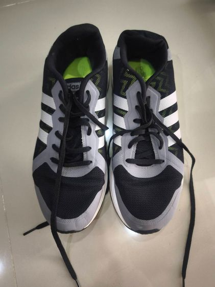 Adidas แท้ เบอร์ US9 ยังใหม่