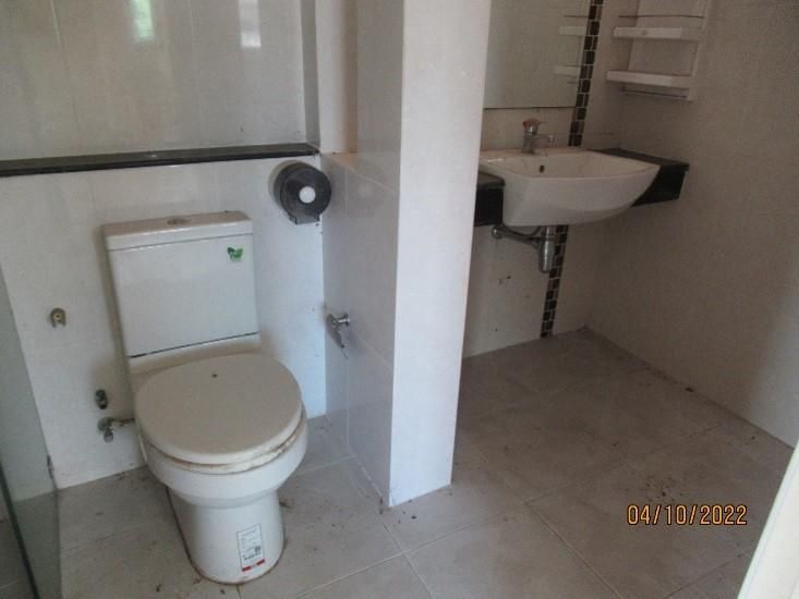 āđāļāđ ð āļāđāļēāļ āđāļĄāļ·āļāļāļŠāļļāļĢāļēāļĐāļāļĢāđāļāļēāļāļĩ āļĢāļēāļāļēāļāļīāđāļĻāļĐ! ð āļĢāļđāļāļāļĩāđ 3