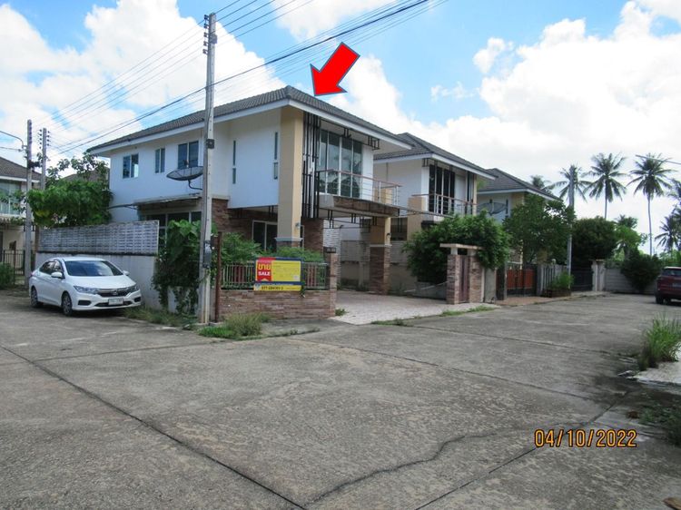 💖 บ้าน เมืองสุราษฎร์ธานี ราคาพิเศษ! 💖