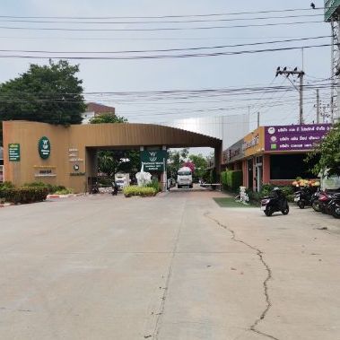 ขายที่ดิน 801 ตรว. ราคาถูก อ. บางไทร จ. พระนครศรีอนุธยา รูปที่ 4