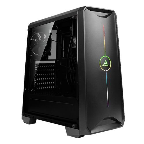 คอมพิวเตอร์เซ็ต Computer set รูปที่ 5