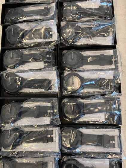 SALE นาฬิกา SURF QUIKSILVER  รูปที่ 5