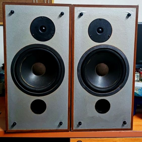 ลำโพง Energy EMS 3 Made in Canada  รูปที่ 2