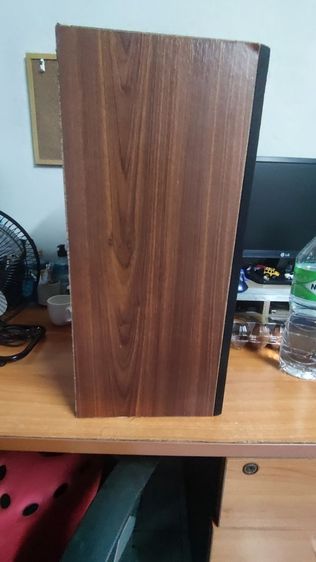 ลำโพง Energy EMS 3 Made in Canada  รูปที่ 3