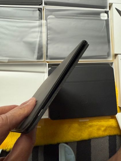 Magic Keyboard iPad 11นิ้ว รูปที่ 6