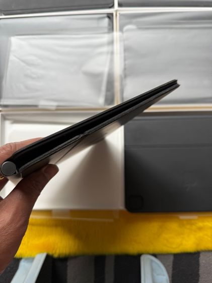 Magic Keyboard iPad 11นิ้ว รูปที่ 8